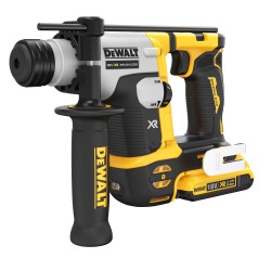 Młotowiertarka SDS-Plus 18V DeWalt DCH172D2
