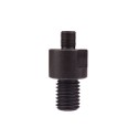Adapter do wierteł diamentowych Milwaukee