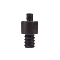 Adapter do wierteł diamentowych Milwaukee