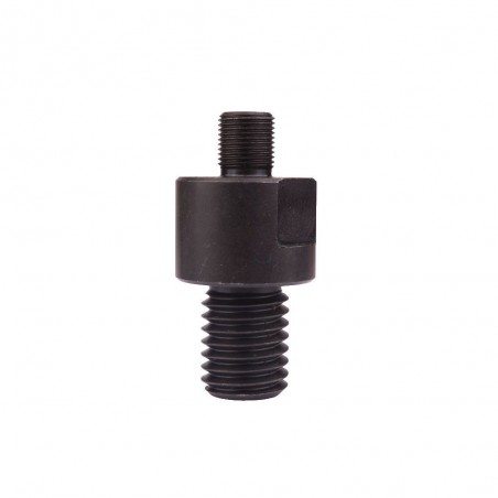 Adapter do wierteł diamentowych Milwaukee