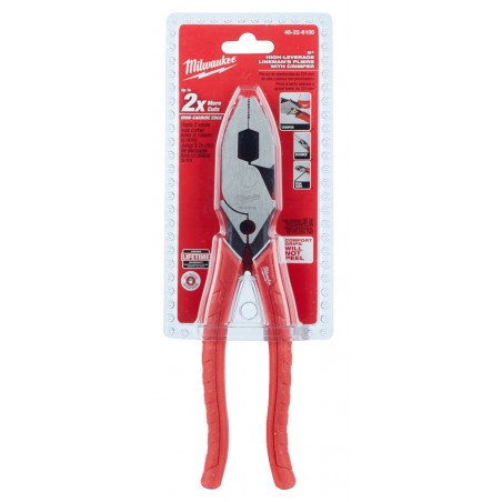 Akumulatorowy pistolet do uszczelniania 18V RYOBI CCG1801MHG
