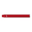 Korona diamentowa 1 1/4" UNC 52x450 mm Milwaukee WCHP 52