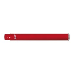 Korona diamentowa 1 1/4" UNC 52x450 mm Milwaukee WCHP 52
