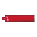 Korona diamentowa 1 1/4" UNC 52x450 mm Milwaukee WCHP 52