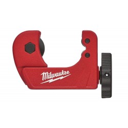 Obciniak do rur miedzianych Mini 3-22 mm Milwaukee
