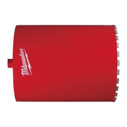 Korona diamentowa 1 1/4" UNC 52x450 mm Milwaukee WCHP 52
