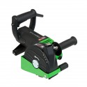 Bruzdownica Eibenstock EMF 150