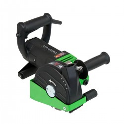 Bruzdownica Eibenstock EMF 150