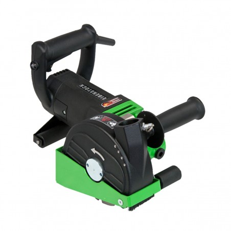 Bruzdownica Eibenstock EMF 150
