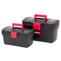 Zestaw skrzynek Herobox Basic 13" + 16" Keter