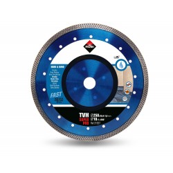 Tarcza diamentowa Rubi SuperPro 