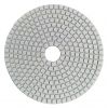 Nakładka polerska diamentowa na mokro 125 mm gr. 50 TITANIUM Speed PAD