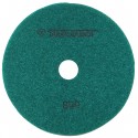 Nakładka polerska diamentowa na mokro 150 mm gr. 800 TITANIUM Speed PAD