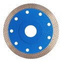 Tarcza diamentowa 115 mm TITANIUM PRO Speed Cut