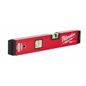 Poziomica Wzmacniana Redstick ™ - MILWAUKEE NR. 4932459060