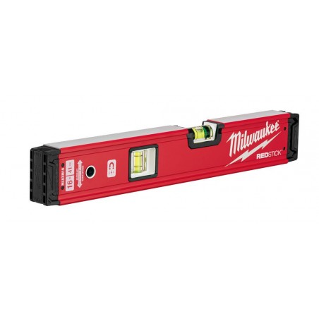 Wkrętarka Milwaukee M12 CDD + Laser + 2x2.0Ah + Walizka + Ładowarka