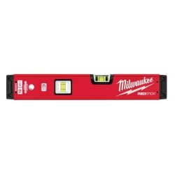 Wkrętarka Milwaukee M12 CDD + Laser + 2x2.0Ah + Walizka + Ładowarka