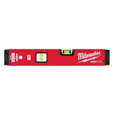 Wkrętarka Milwaukee M12 CDD + Laser + 2x2.0Ah + Walizka + Ładowarka