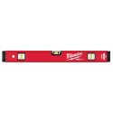 Poziomica Wzmacniana 60 cm REDSTICK ™ BACKBONE - MILWAUKEE NR. 4932459062