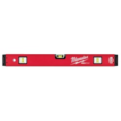 Poziomica Wzmacniana 60 cm REDSTICK ™ BACKBONE - MILWAUKEE NR. 4932459062
