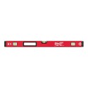Poziomica Wzmacniana Magnetyczna 80 cm Redstick™ - MILWAUKEE NR. 4932459065
