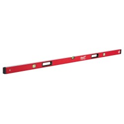 Poziomica Wzmacniana 180 cm REDSTICK ™ BACKBONE - MILWAUKEE NR. 4932459070