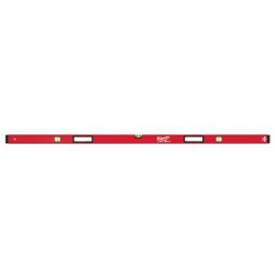 Poziomica Wzmacniana 180 cm REDSTICK ™ BACKBONE - MILWAUKEE NR. 4932459070