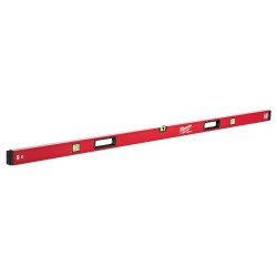 Poziomica Wzmacniana 180 cm REDSTICK ™ BACKBONE - MILWAUKEE NR. 4932459070