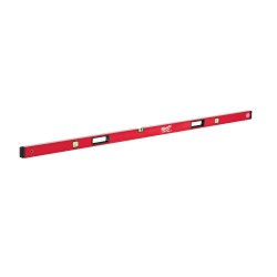Poziomica Wzmacniana 200 cm REDSTICK ™ BACKBONE - MILWAUKEE NR. 4932459072