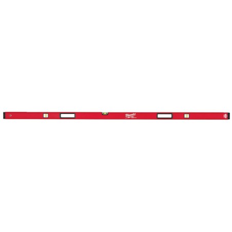 Poziomica Wzmacniana 200 cm REDSTICK ™ BACKBONE - MILWAUKEE NR. 4932459072