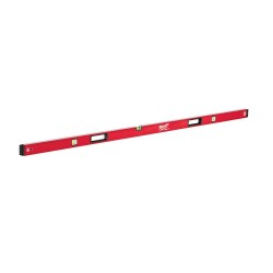 Poziomica magnetyczna 200 cm Milwaukee