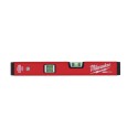 Poziomica 40 cm Milwaukee Redstick Compact