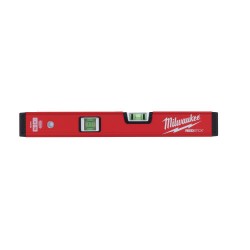 Poziomica Milwaukee REDSTICK Compact 40cm
