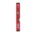 Poziomica Milwaukee REDSTICK Compact 40cm