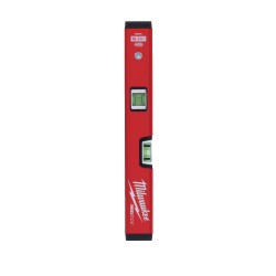 Poziomica Milwaukee REDSTICK Compact 40cm