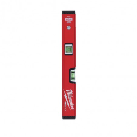 Poziomica 40 cm Milwaukee Redstick Compact