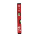 Poziomica Milwaukee REDSTICK Compact 40cm magnetyczna
