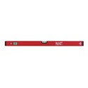 Poziomica Milwaukee REDSTICK Compact 80cm