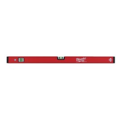 Poziomica Milwaukee REDSTICK Compact 80cm