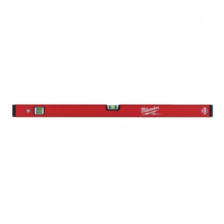 Poziomica Milwaukee REDSTICK Compact 80cm