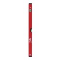Poziomica Milwaukee REDSTICK Compact 80cm