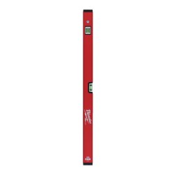 Poziomica Milwaukee REDSTICK Compact 80cm
