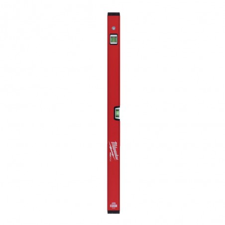 Poziomica Milwaukee REDSTICK Compact 80cm