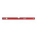 Poziomica 80 cm Milwaukee Redstick Compact