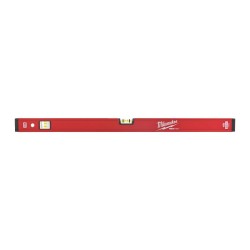 Poziomica Milwaukee REDSTICK Compact 80cm magnetyczna
