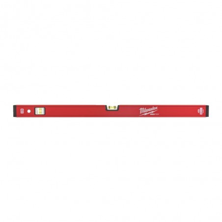 Poziomica 80 cm Milwaukee Redstick Compact