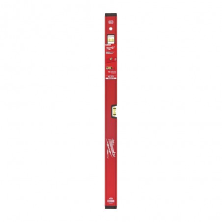 Poziomica 80 cm Milwaukee Redstick Compact