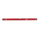 Poziomica 100 cm Milwaukee Redstick Compact