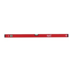 Poziomica Milwaukee REDSTICK Compact 100cm
