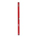 Poziomica 100 cm Milwaukee Redstick Compact